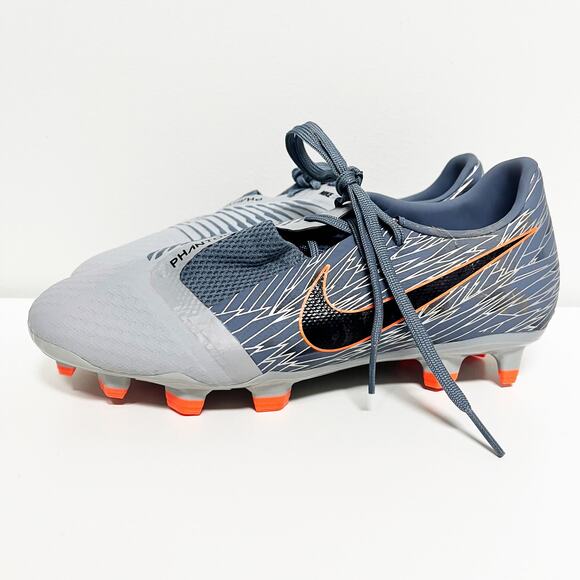 NEW Nike Phantom Venom Academy FG Mens Soccer Cleats Shoes Size 5.5 main image 6